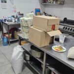 IMG-20251212-WA0005