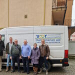 IMG-20251212-WA0007