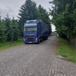 aanvoer