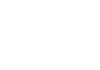 ANBI_zk_diap ANBI_zk_diap